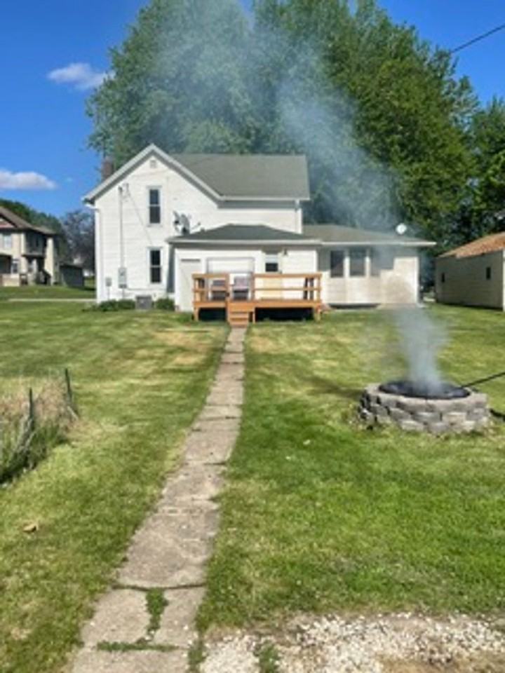 204 Buena Vista St - Photo 5 of 12