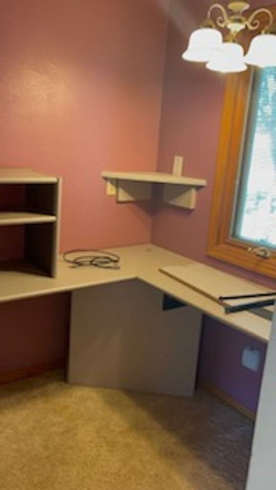 204 Buena Vista St - Photo 7 of 12