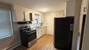 415 Prospect - Photo 1 of 1
