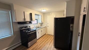 featured image of 415 Prospect Ave