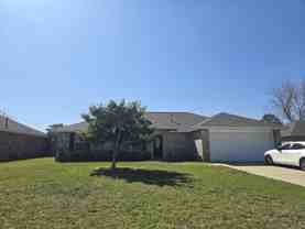 2111 Coral Creek Dr - Photo 1 of 1