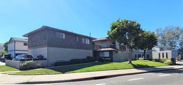 featured image of 3049 Jeffrey Dr