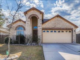 featured image of 13009 Ring Dr