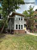 2316-2318 Harriet Avenue S - Photo 1 of 1