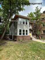 2316-2318 Harriet Avenue S - Photo 1 of 1