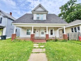 1416 Miami St - Photo 1 of 1