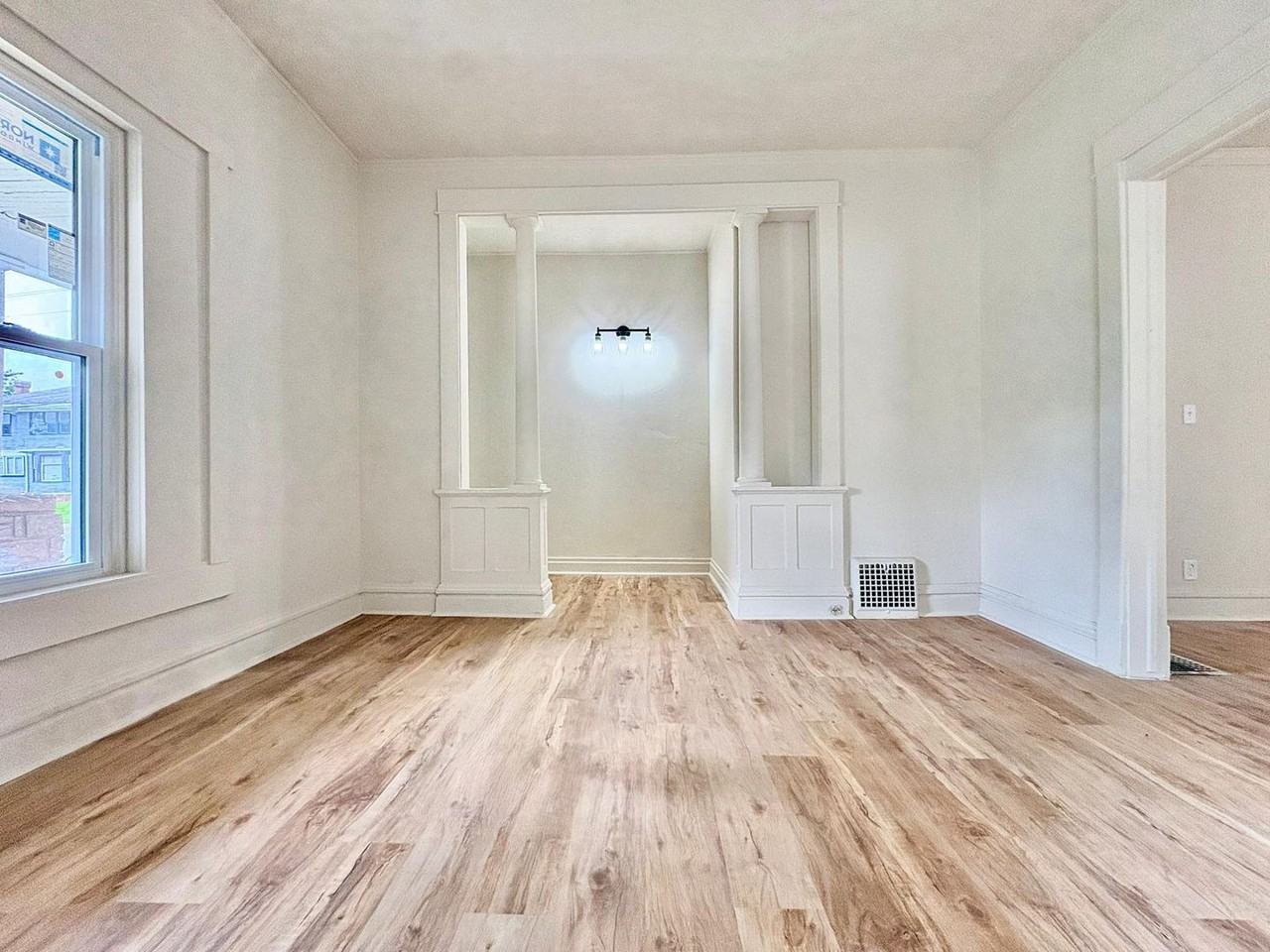 1416 Miami St - Photo 2 of 8