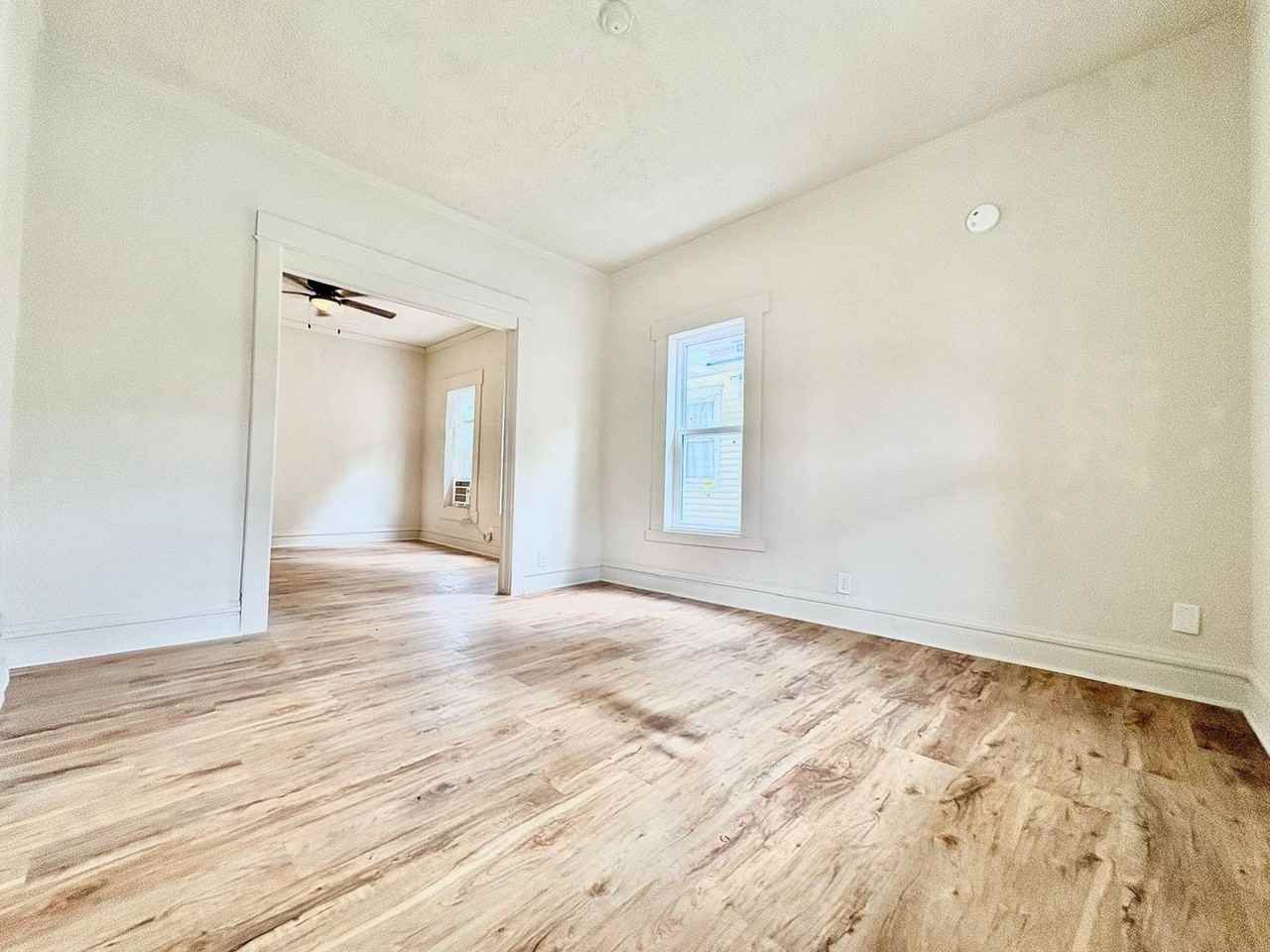 1416 Miami St - Photo 3 of 8