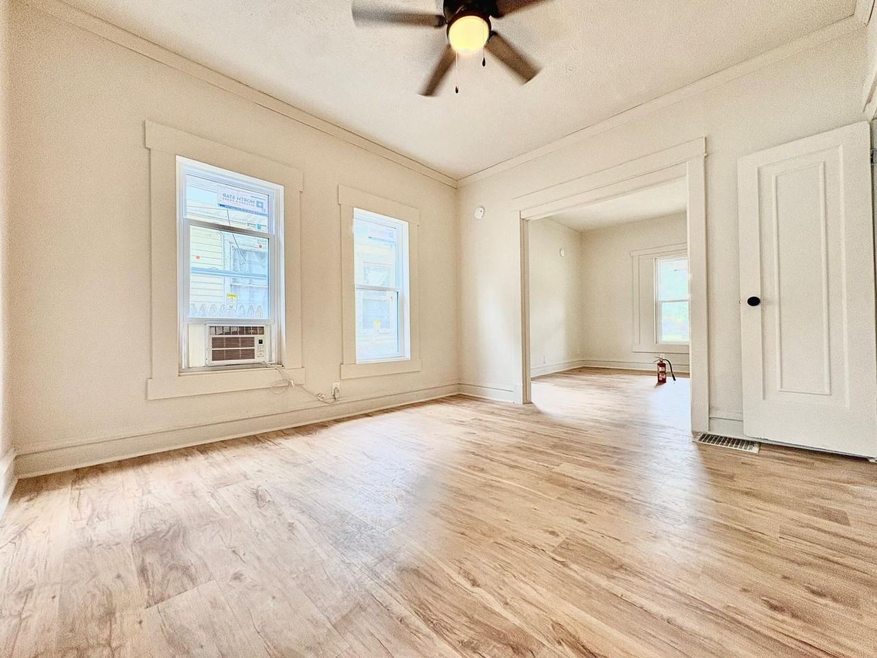 1416 Miami St - Photo 4 of 8