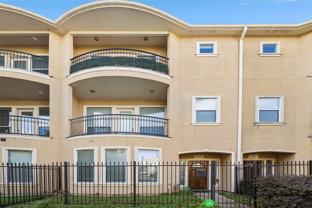 1614 Stuart St - Photo 1 of 1
