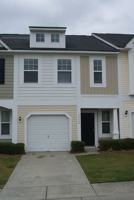 featured image of 12614 Persimmon Tree Dr