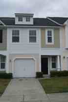 12614 Persimmon Tree Dr - Photo 1 of 1