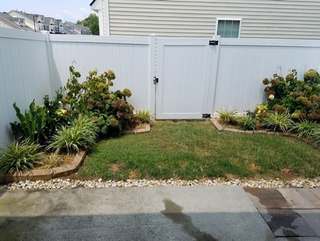 12614 Persimmon Tree Dr - Photo 2 of 3