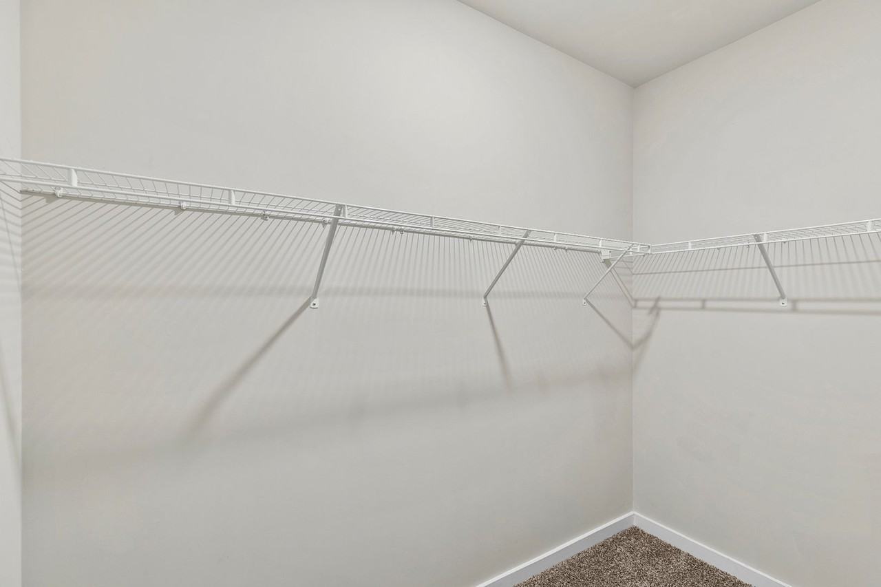 275 Avalon Way - Photo 5 of 21