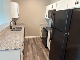 232 Calumet Dr - Photo 1 of 1