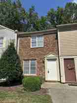 2910 Faversham Pl - Photo 1 of 1