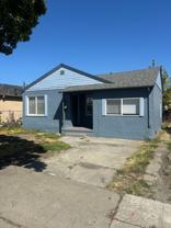 967 88th Ave - Photo 1 of 1