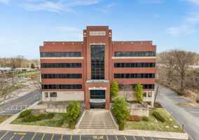 featured image of 1031 Zorn Ave