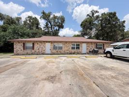 featured image of 2055 Nw 43rd St #1