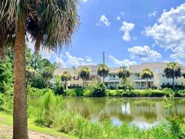 featured image of 50 Cassandra Ln