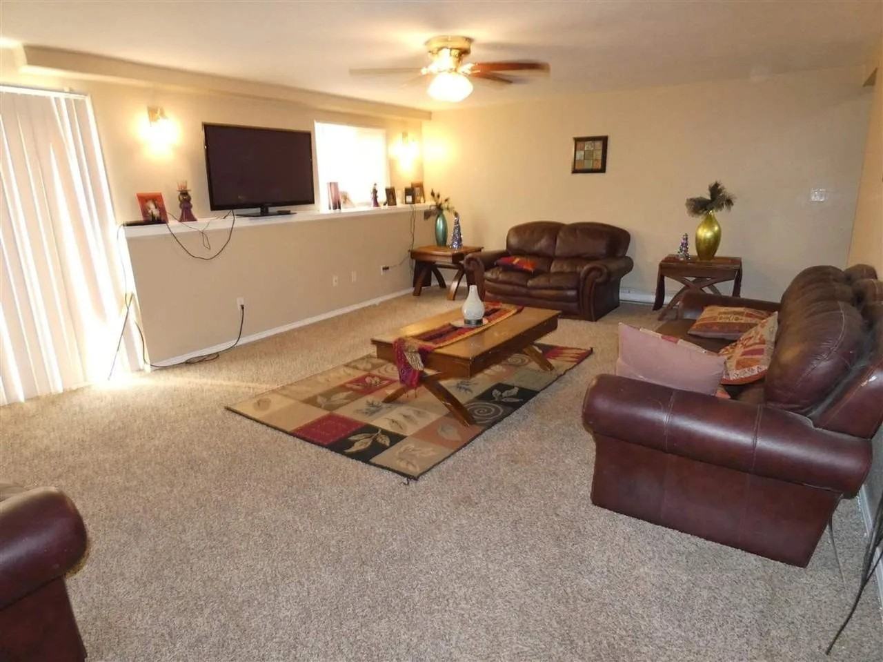 1755 S Von Elm St - Photo 3 of 12