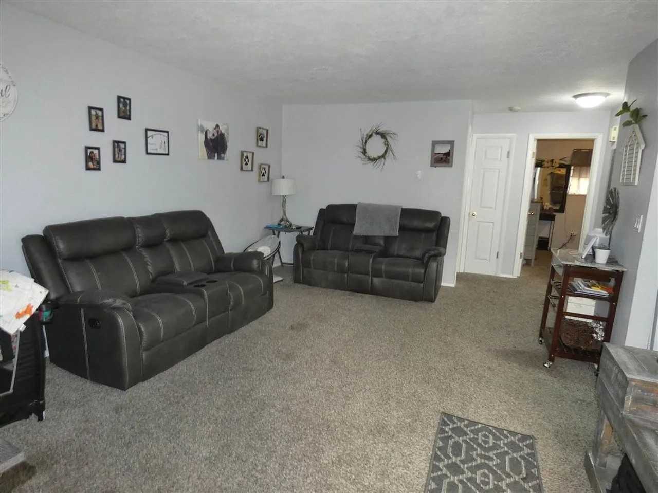 1755 S Von Elm St - Photo 6 of 12