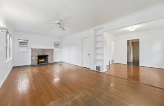 4005 Se Boise St - Photo 1 of 1