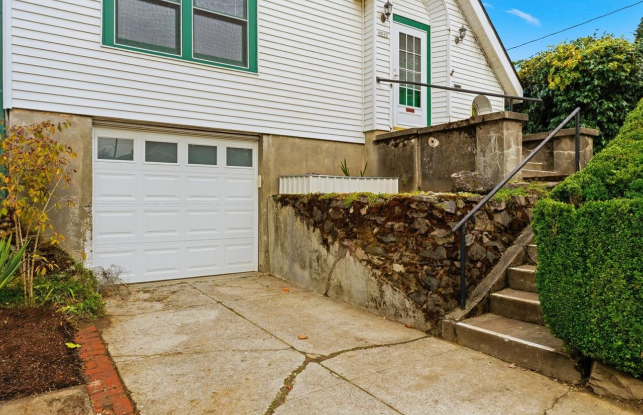 4005 Se Boise St - Photo 4 of 42