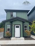 443 S 43rd St - Photo 1 of 1