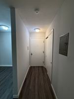 featured image of 21 Dunlay St