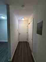 21 Dunlay St - Photo 1 of 1
