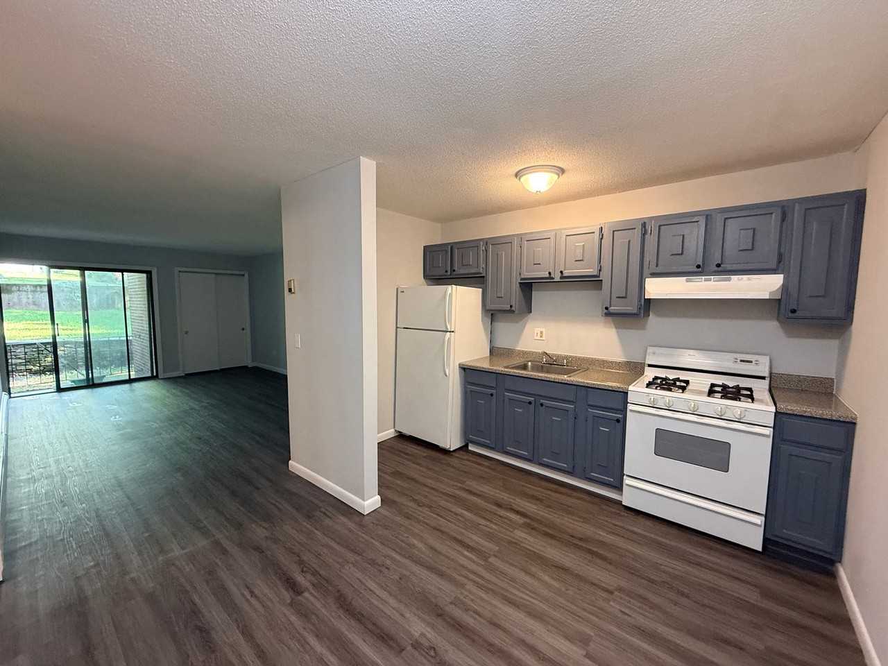 21 Dunlay St - Photo 2 of 9
