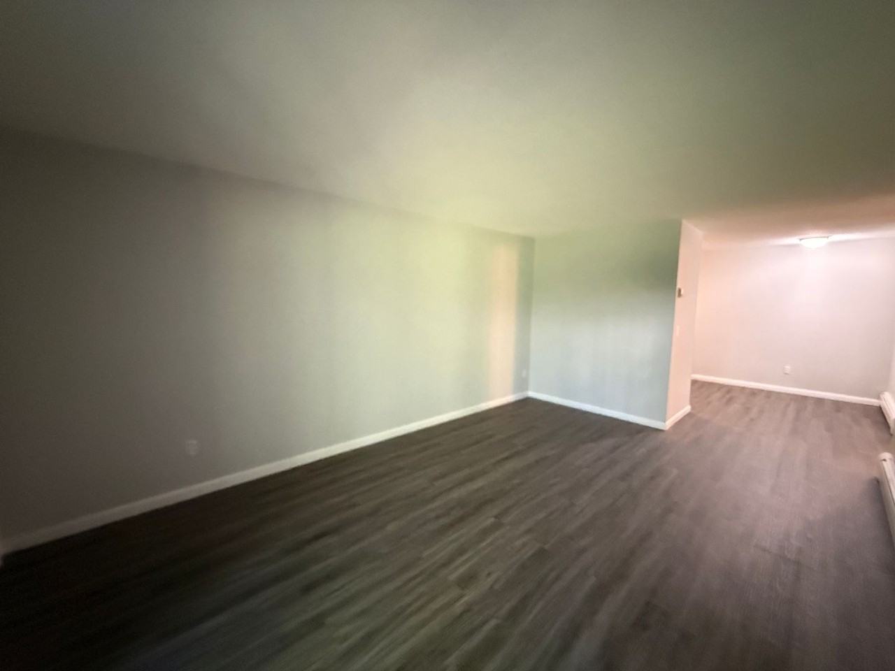 21 Dunlay St - Photo 5 of 9
