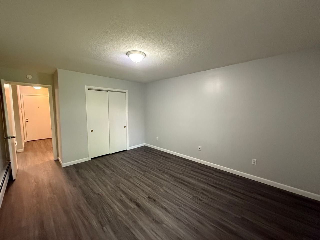 21 Dunlay St - Photo 7 of 9