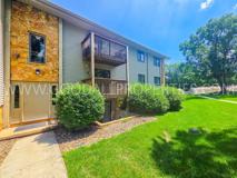 9533 University Ave #3 - Photo 1 of 1