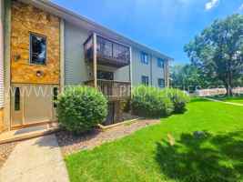 featured image of 9533 University Ave #3