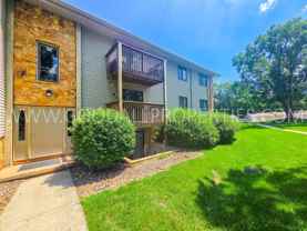 9533 University Ave #3 - Photo 1 of 1