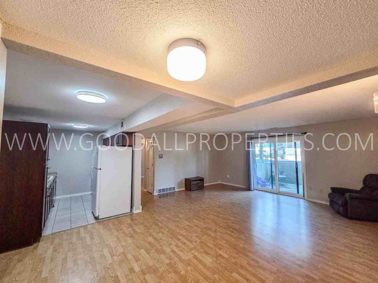 9533 University Ave #3 - Photo 2 of 17