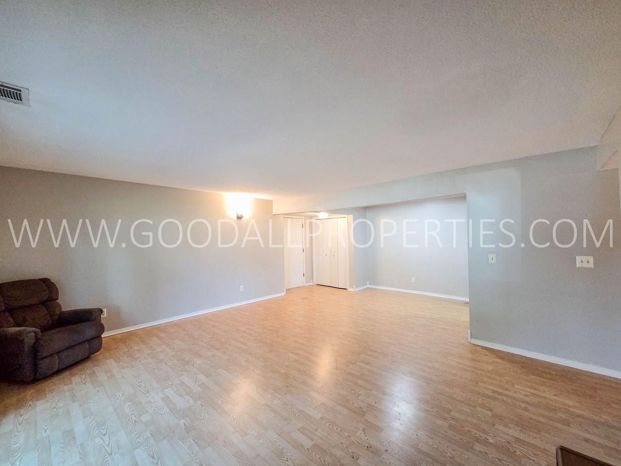 9533 University Ave #3 - Photo 4 of 17