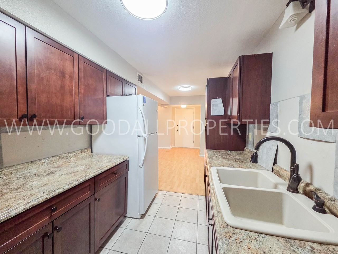9533 University Ave #3 - Photo 5 of 17
