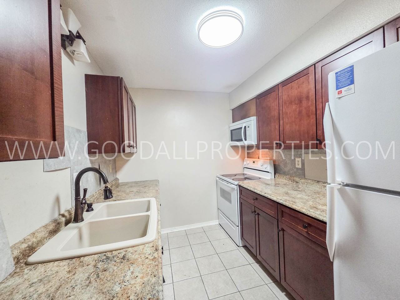 9533 University Ave #3 - Photo 6 of 17