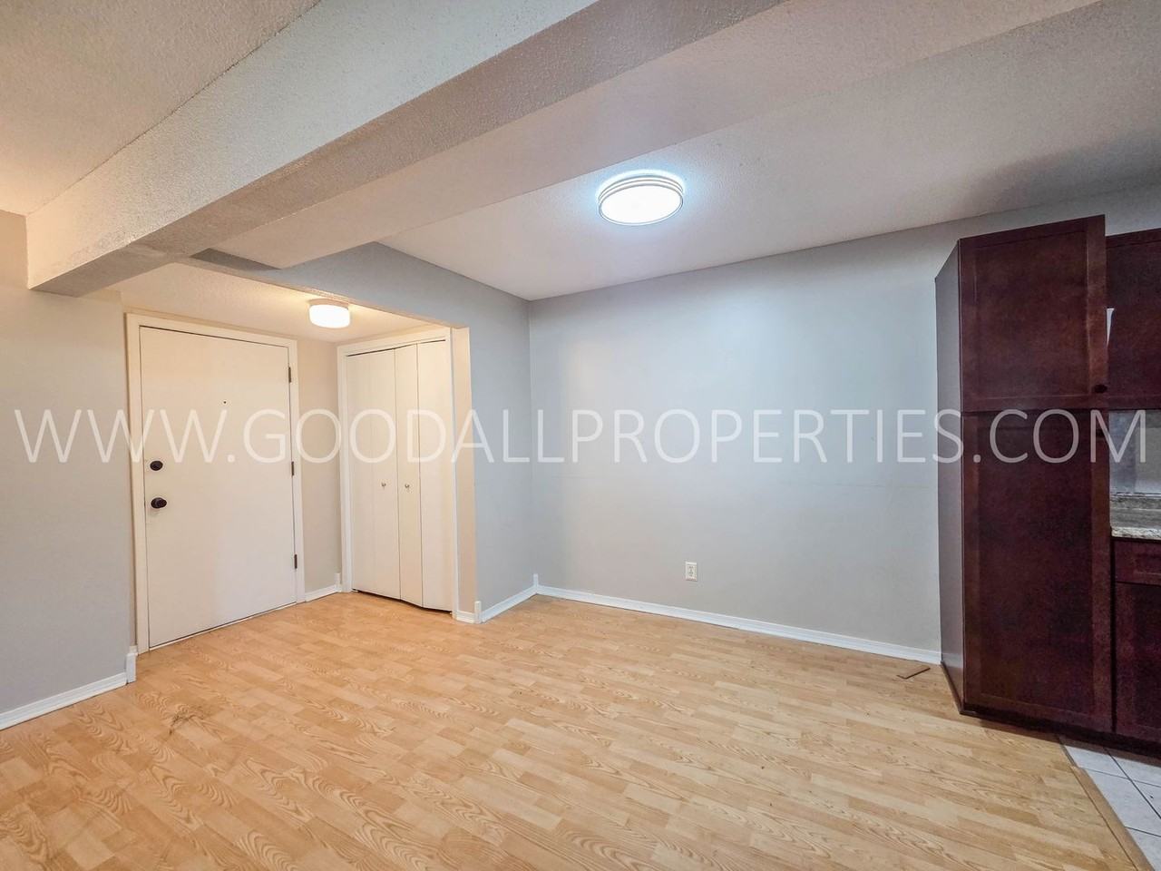 9533 University Ave #3 - Photo 7 of 17