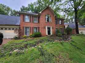 1535 Teal Wing Ln - Photo 1 of 1