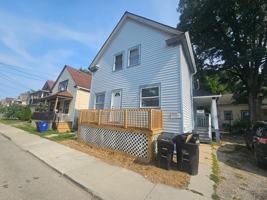 featured image of 7310 Camden Ave