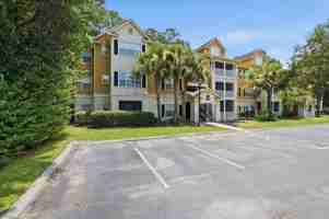 featured image of 1202 Walden Park Dr