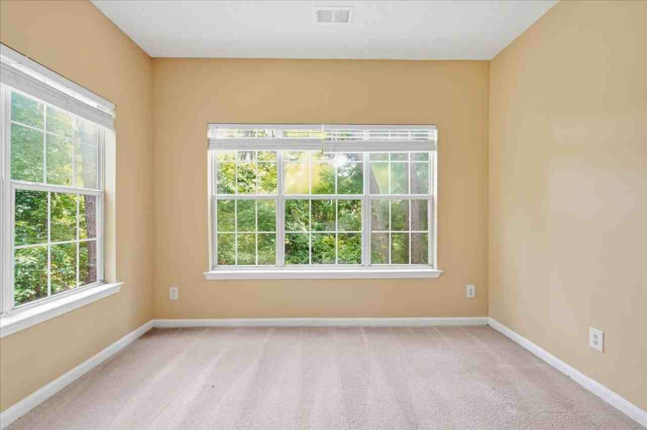 1202 Walden Park Dr - Photo 2 of 48