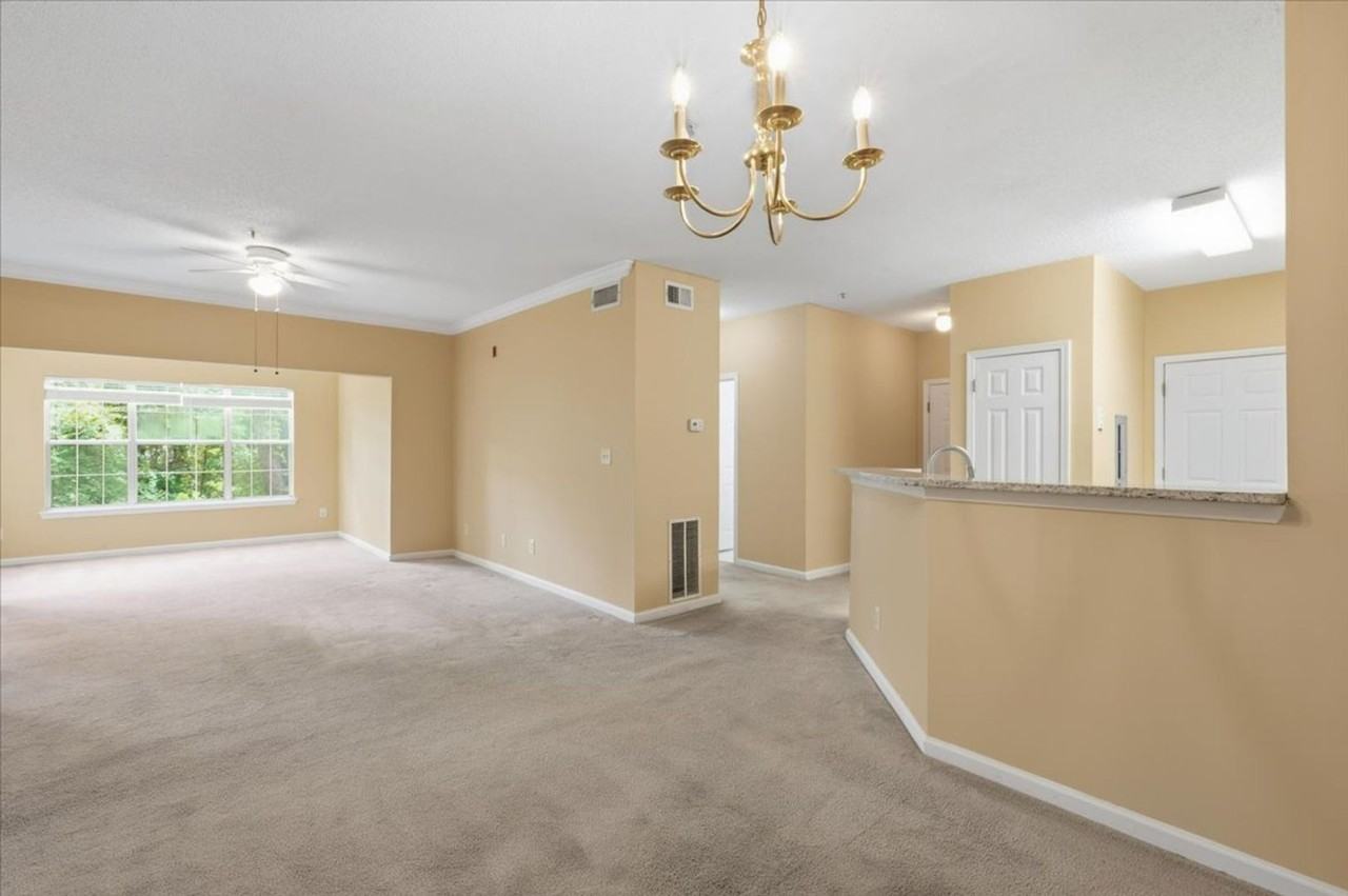 1202 Walden Park Dr - Photo 3 of 48