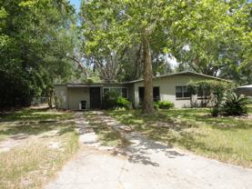 401 Nw 36th Ter - Photo 1 of 1
