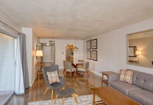 NonPareil - Photo 1 of 1