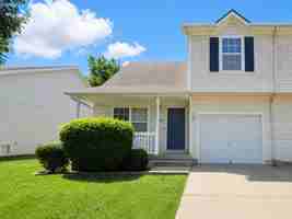 featured image of 7405 E 165th St #A